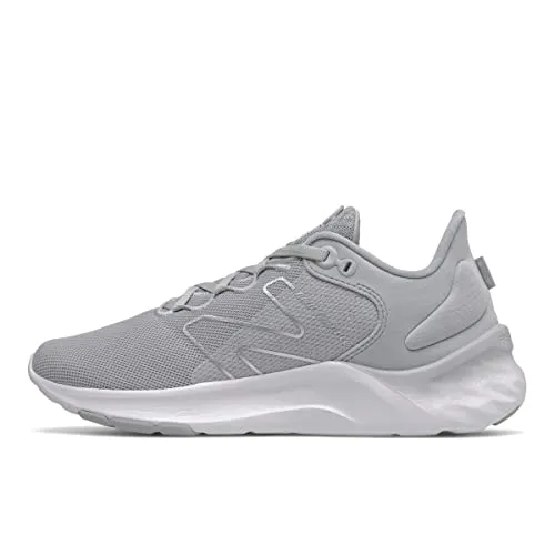 Fresh Foam Roav V2 WROAVSS2 - Women's
