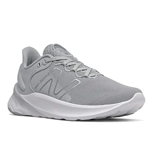 Fresh Foam Roav V2 WROAVSS2 - Women's