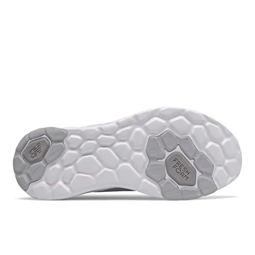 Fresh Foam Roav V2 WROAVSS2 - Women's