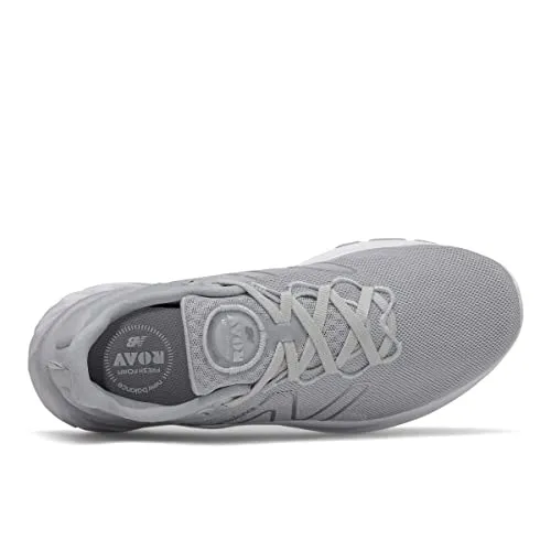 Fresh Foam Roav V2 WROAVSS2 - Women's