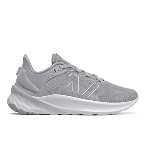 Fresh Foam Roav V2 WROAVSS2 - Women's