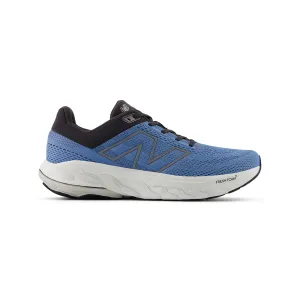 Fresh Foam X 860v14 Running Shoes