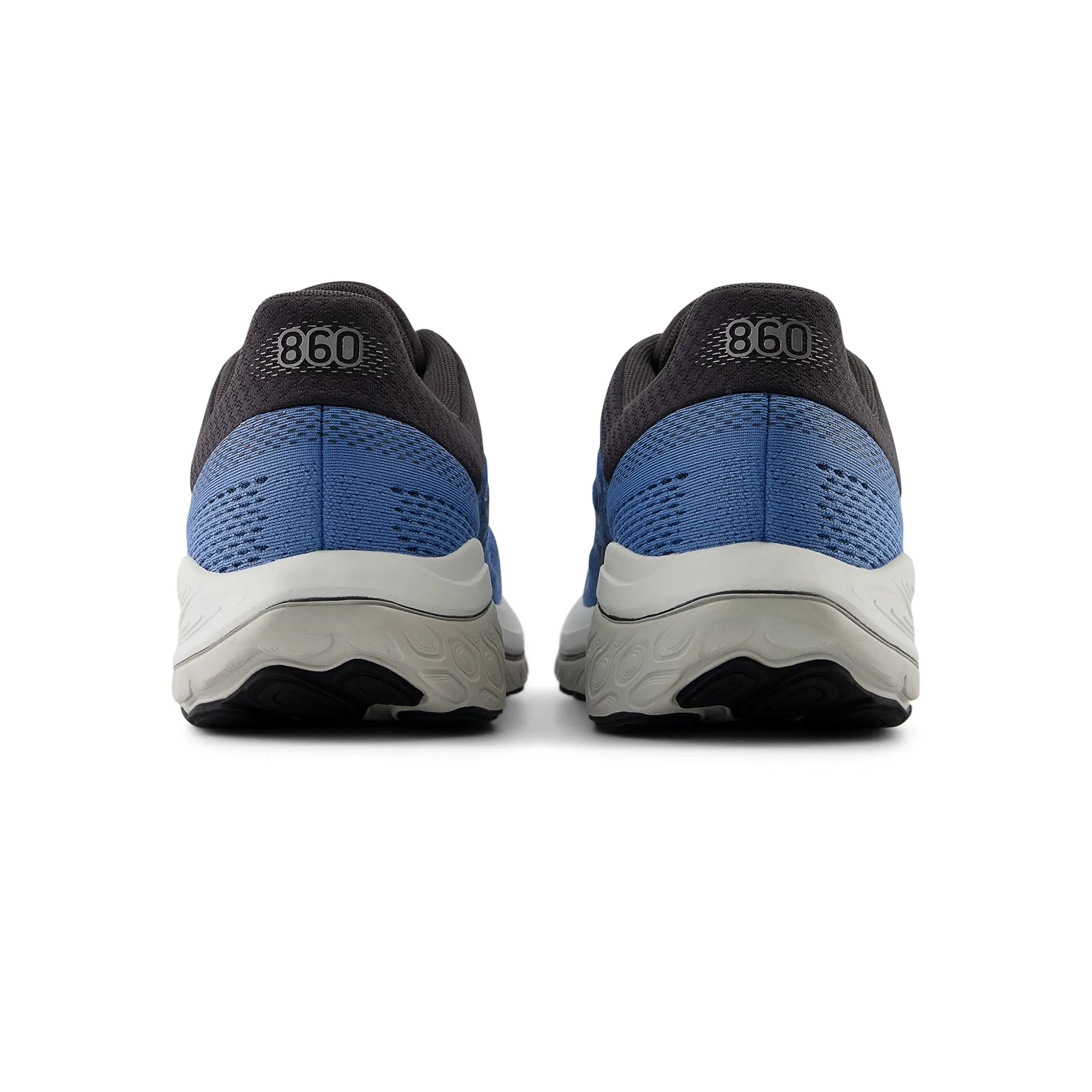 Fresh Foam X 860v14 Running Shoes