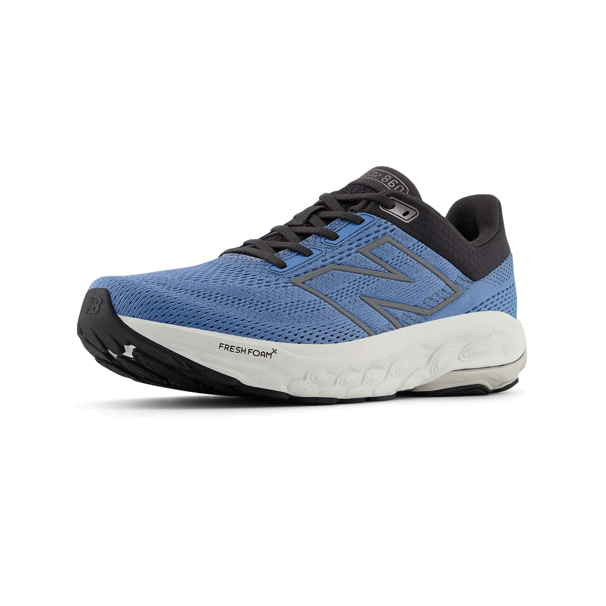 Fresh Foam X 860v14 Running Shoes