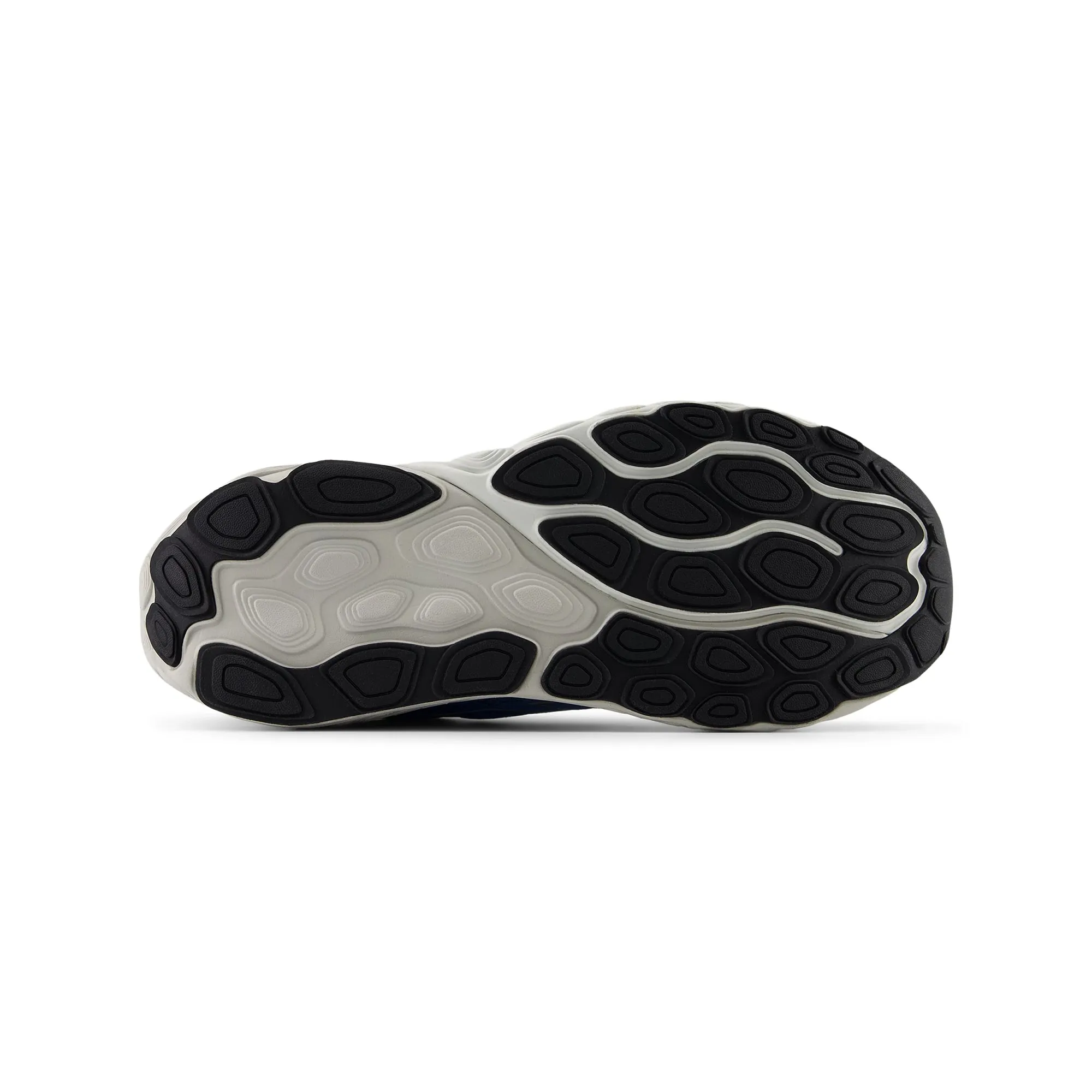 Fresh Foam X 860v14 Running Shoes