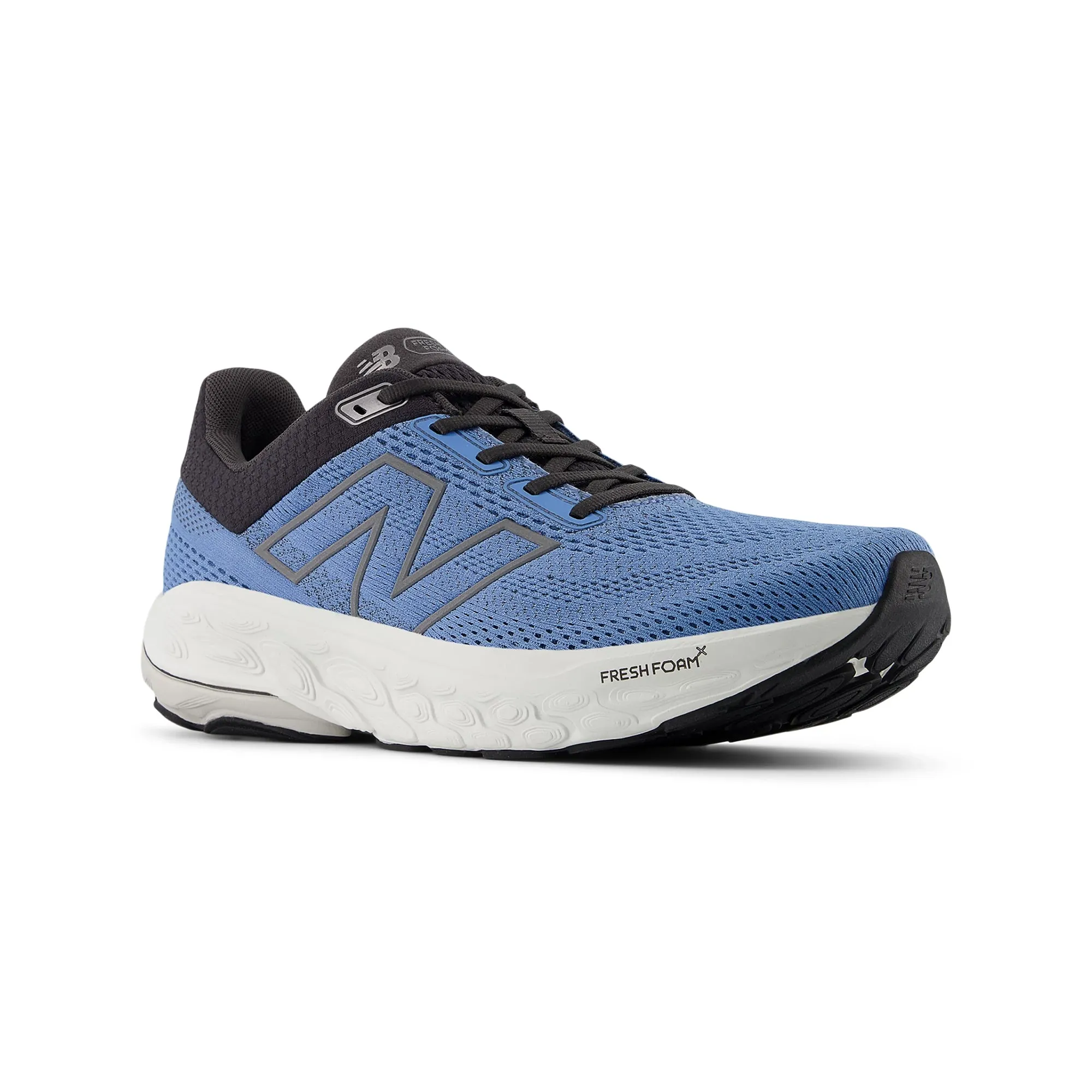Fresh Foam X 860v14 Running Shoes