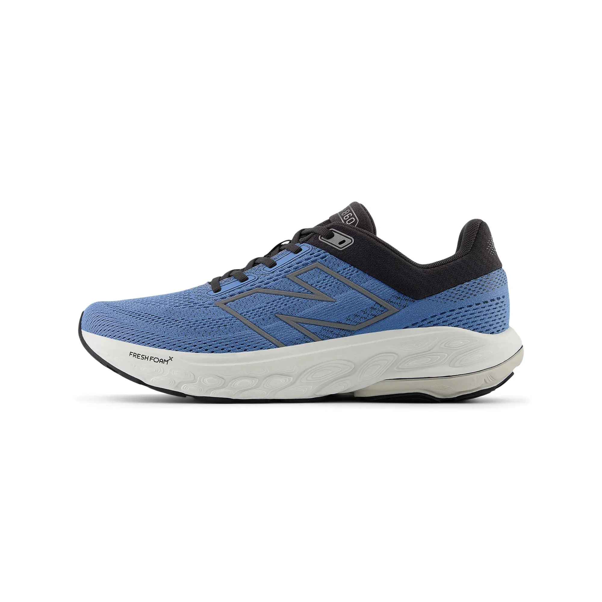 Fresh Foam X 860v14 Running Shoes