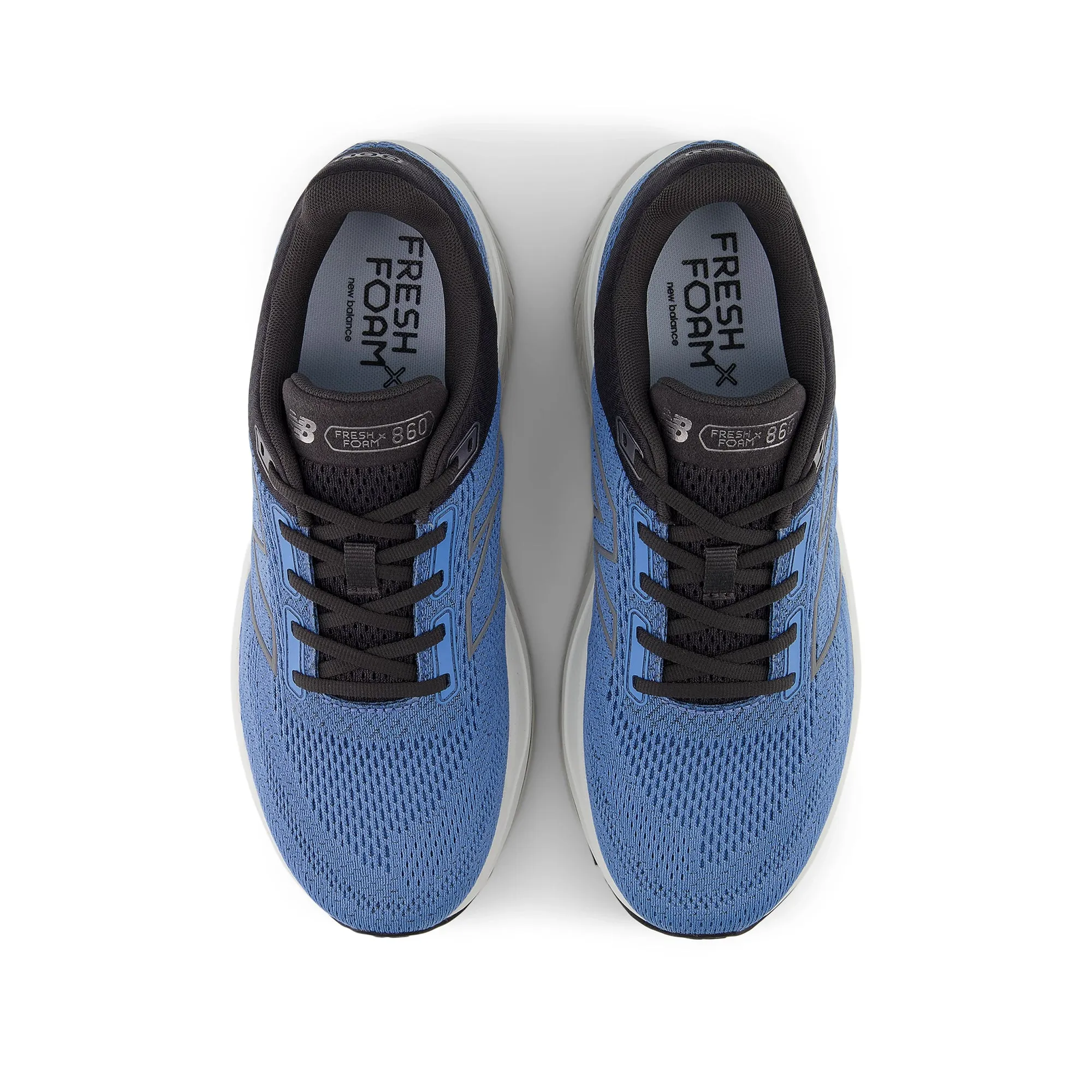 Fresh Foam X 860v14 Running Shoes