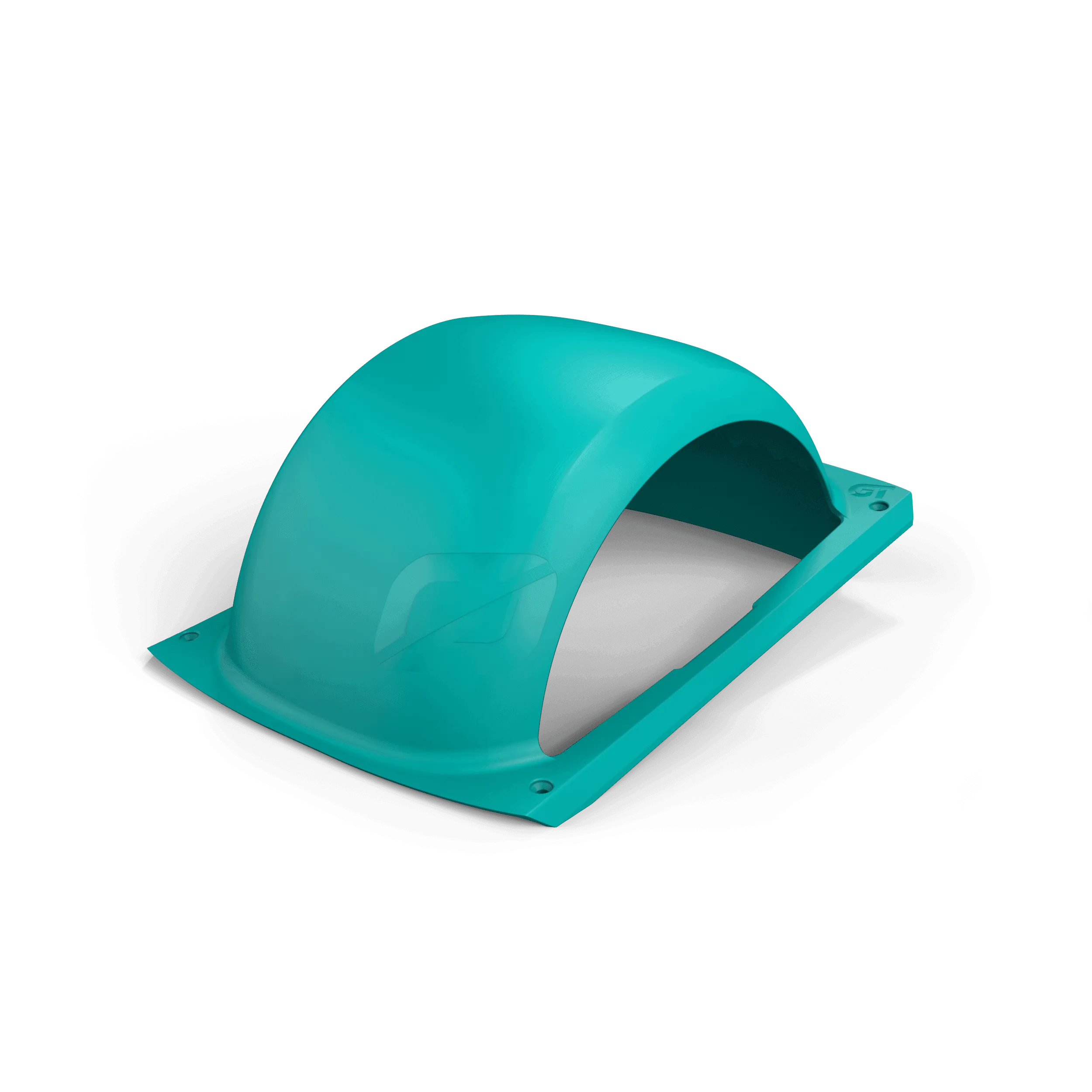 Future Motion Onewheel GT Fender