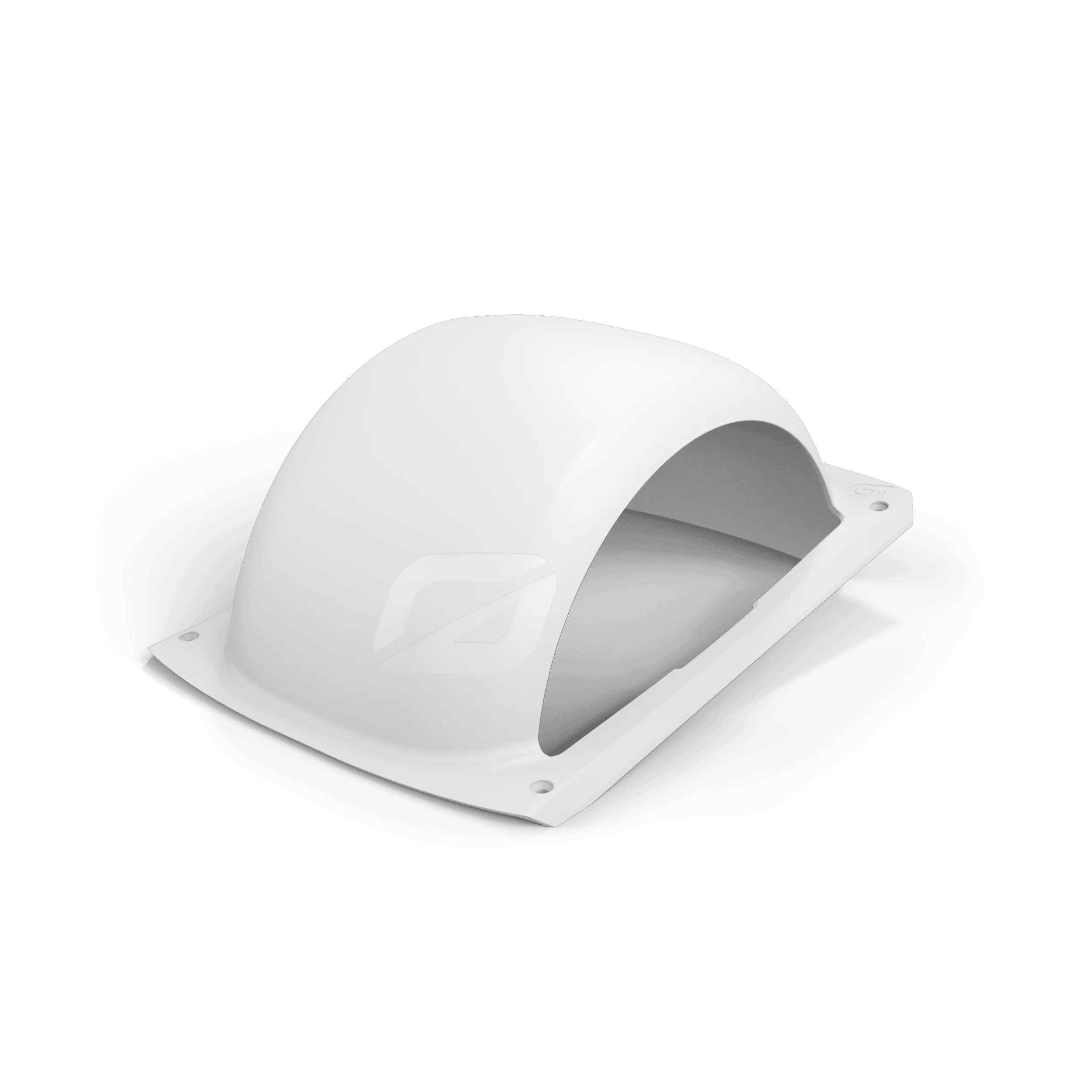 Future Motion Onewheel GT Fender