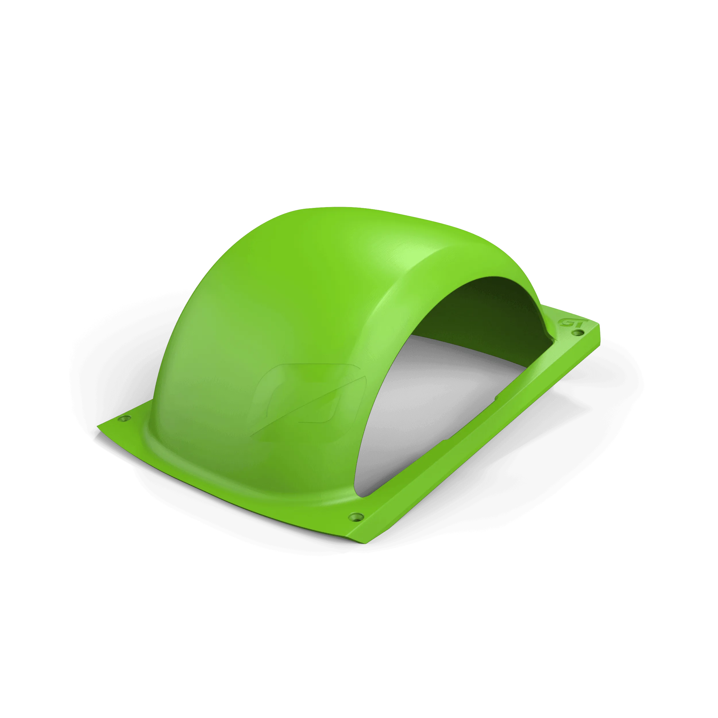 Future Motion Onewheel GT Fender