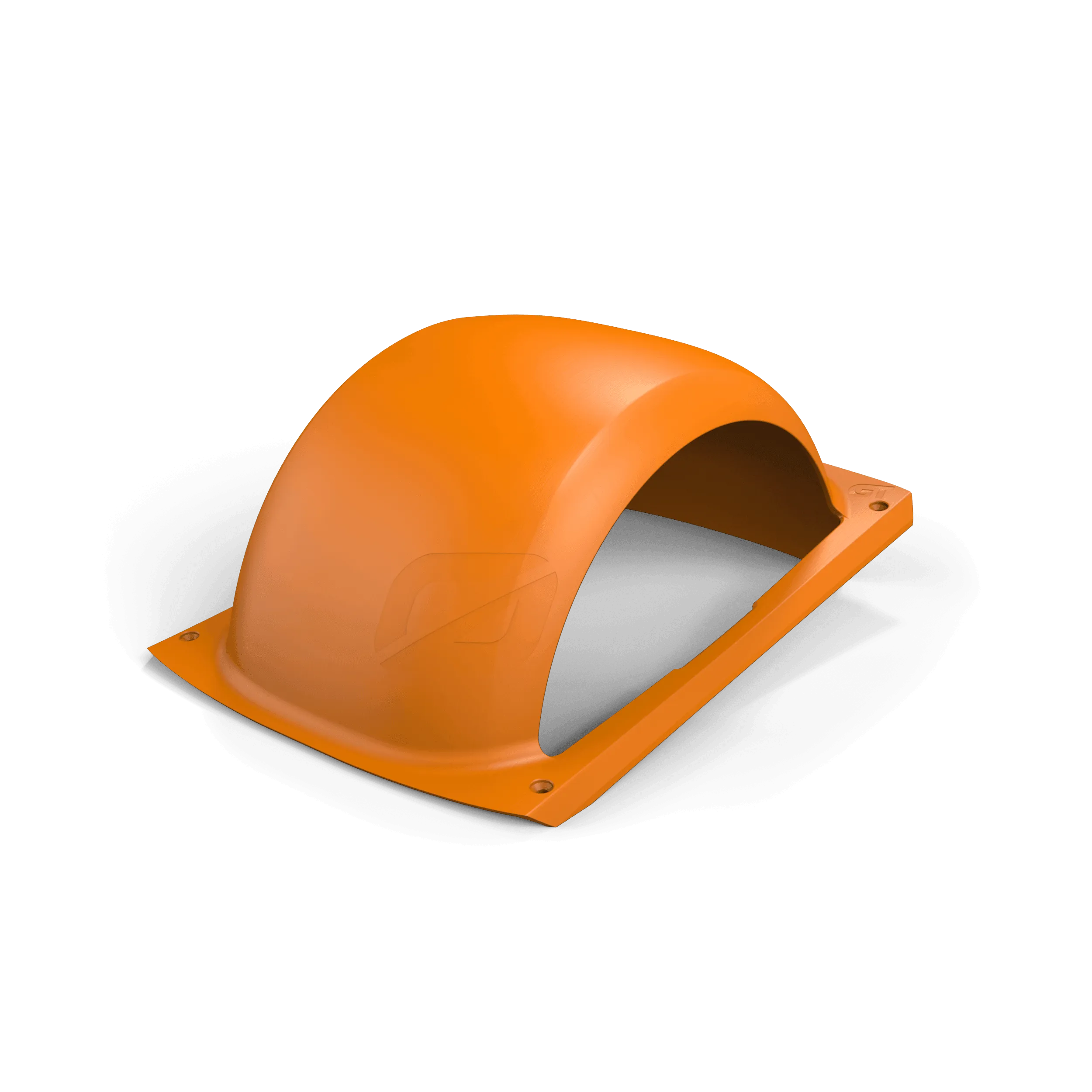 Future Motion Onewheel GT Fender