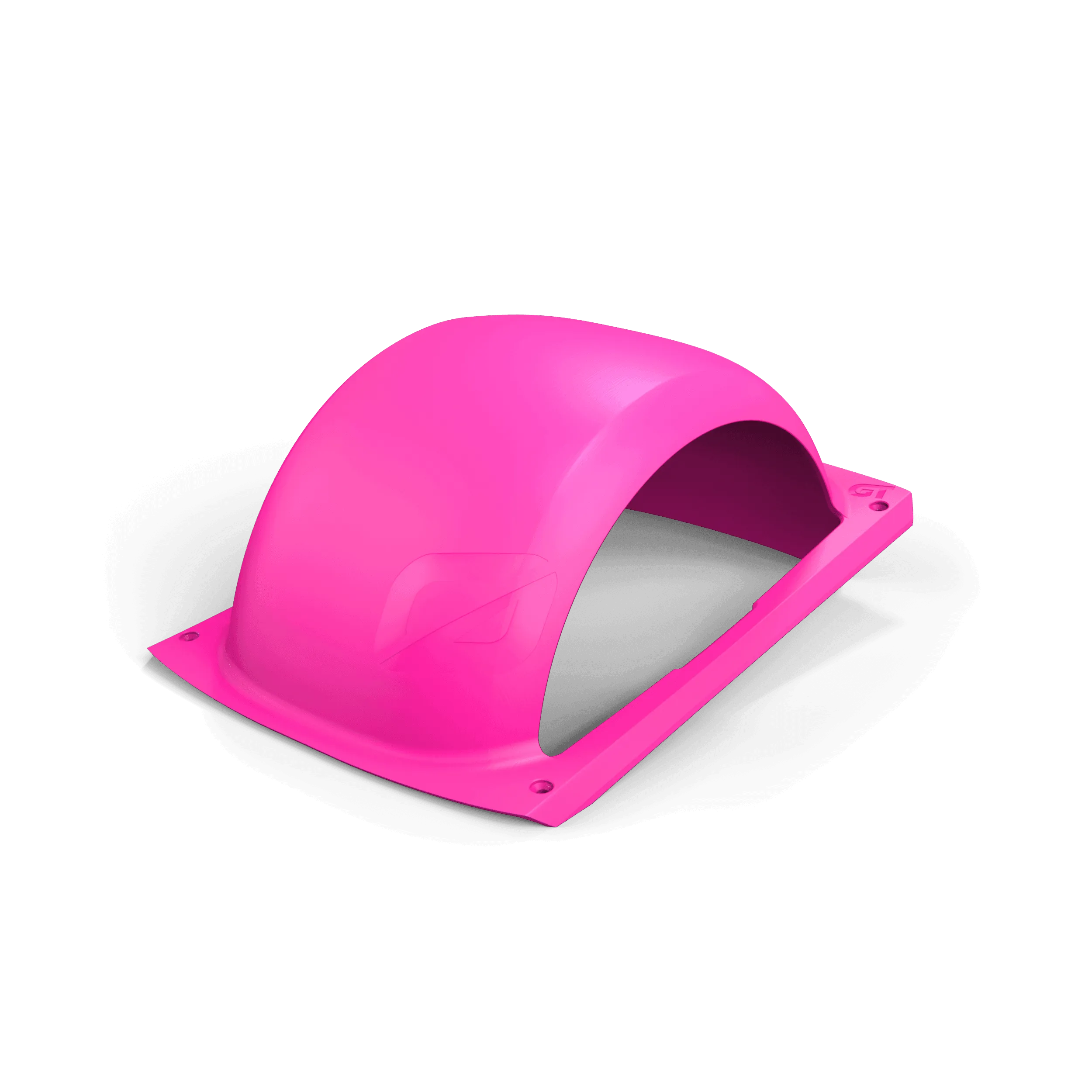 Future Motion Onewheel GT Fender