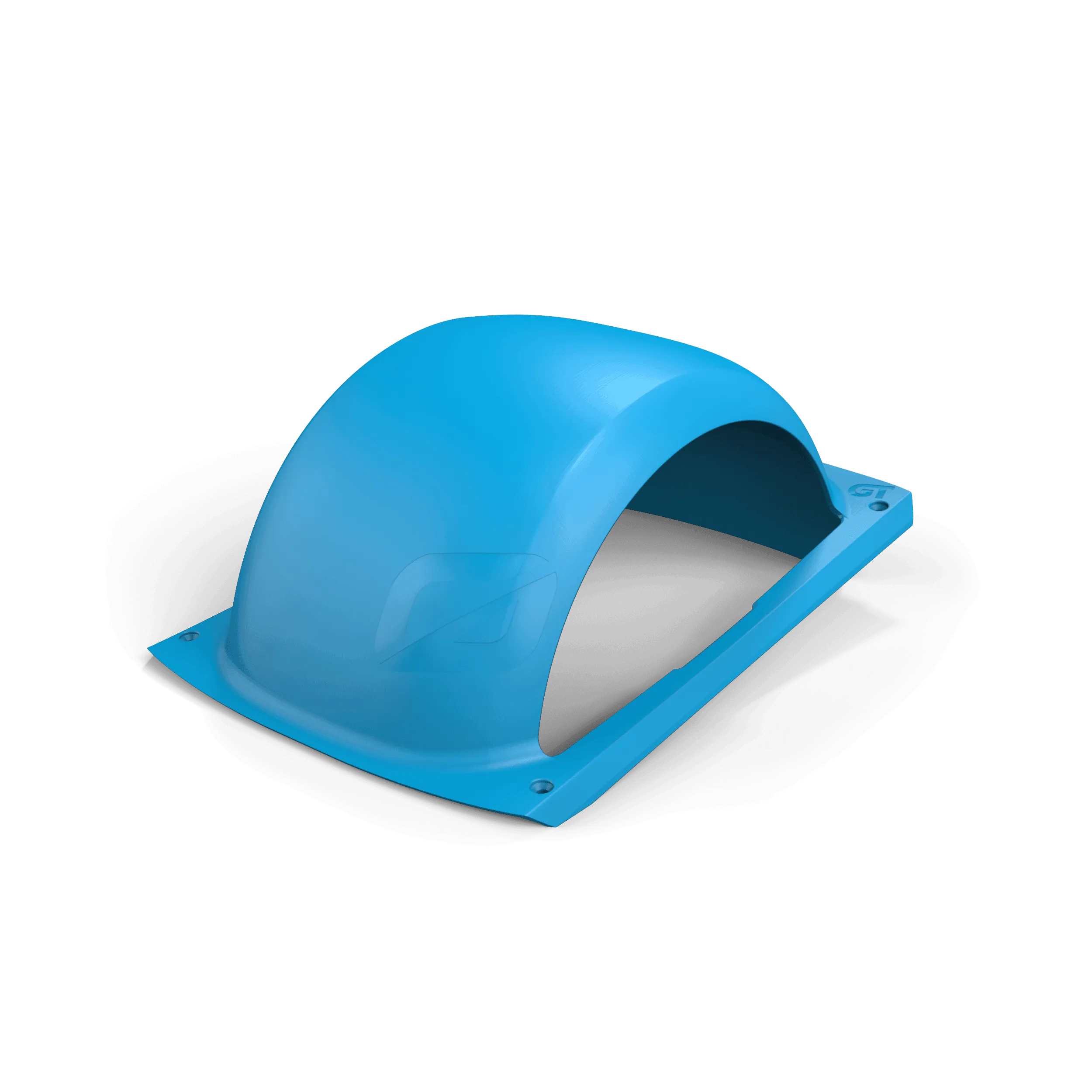 Future Motion Onewheel GT Fender