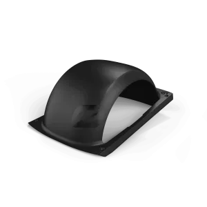 Future Motion Onewheel GT Fender