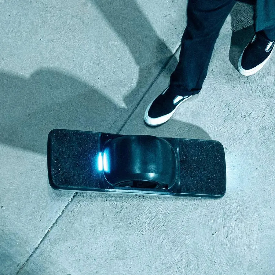 Future Motion Onewheel GT Fender