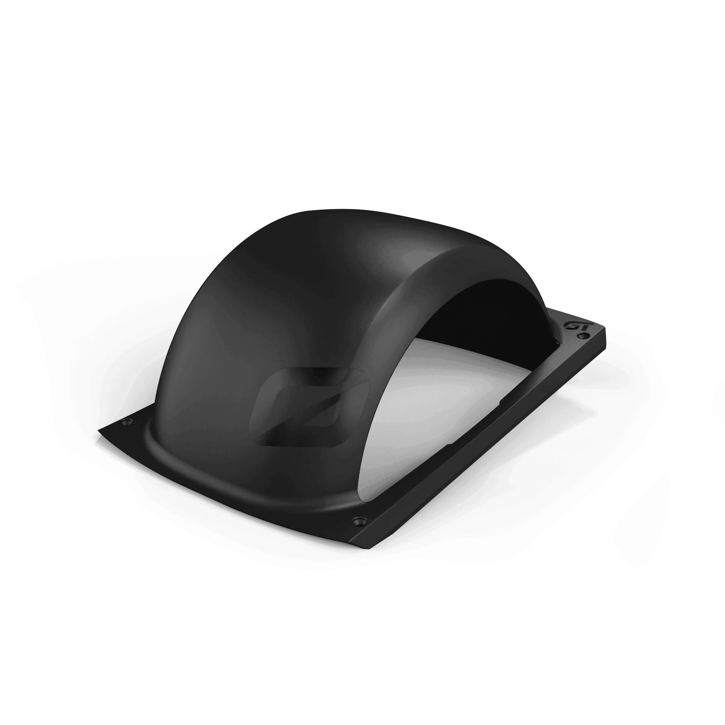 Future Motion Onewheel GT Fender