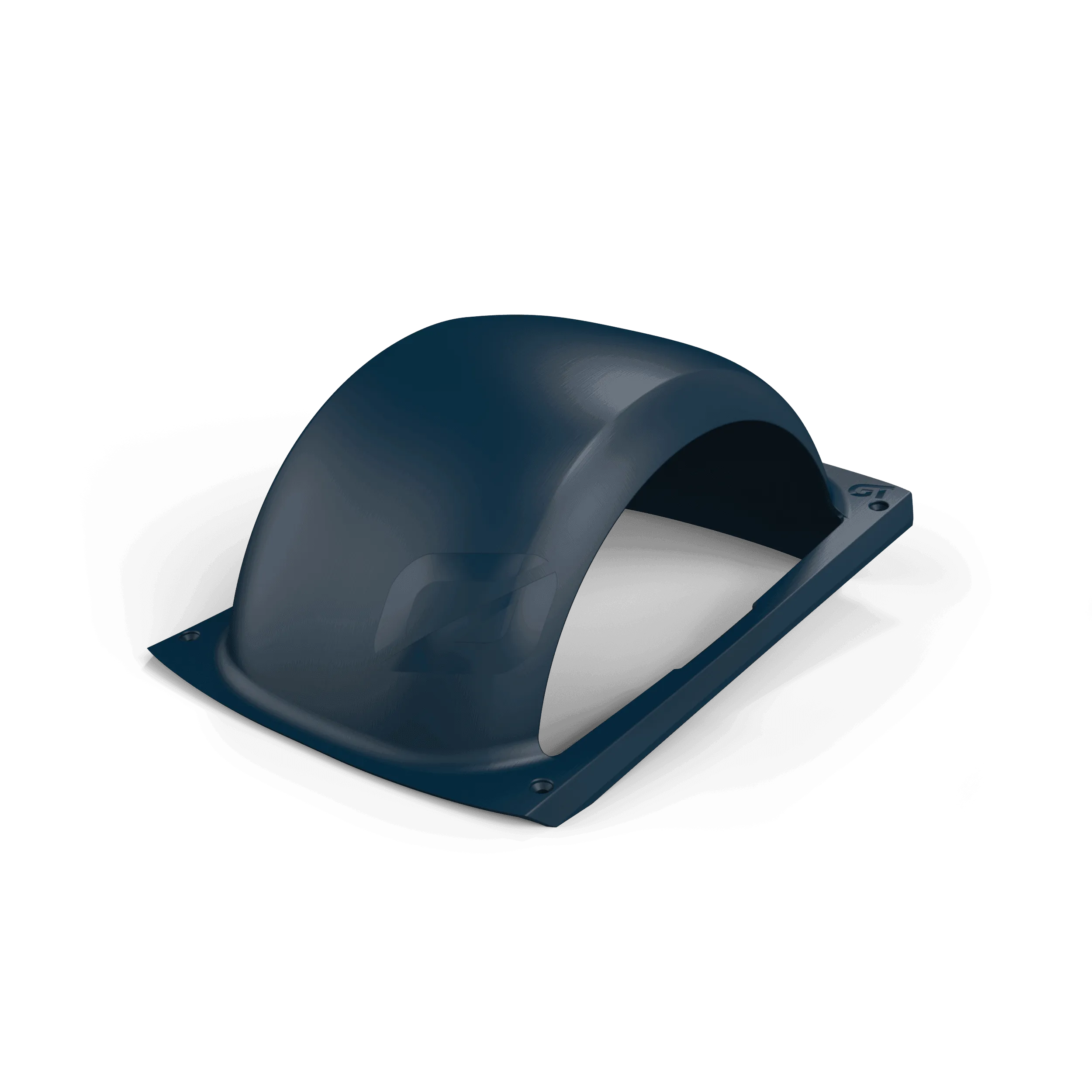 Future Motion Onewheel GT Fender