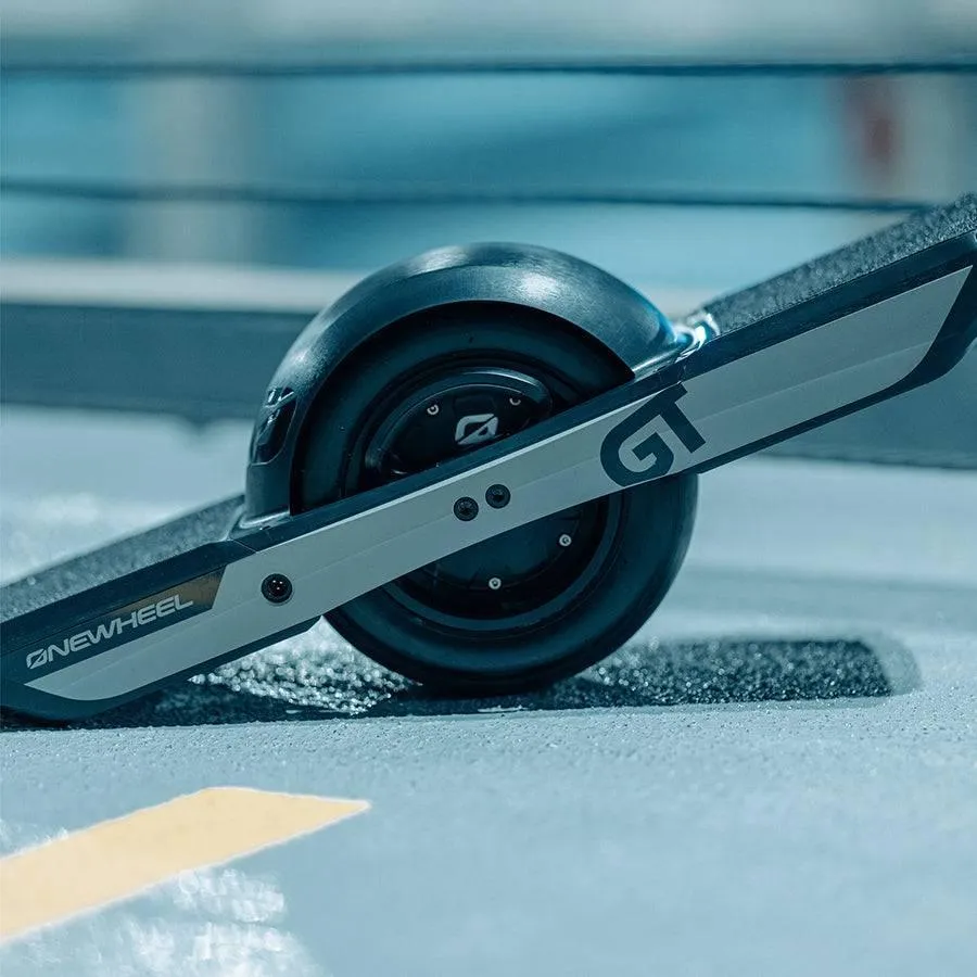 Future Motion Onewheel GT Fender
