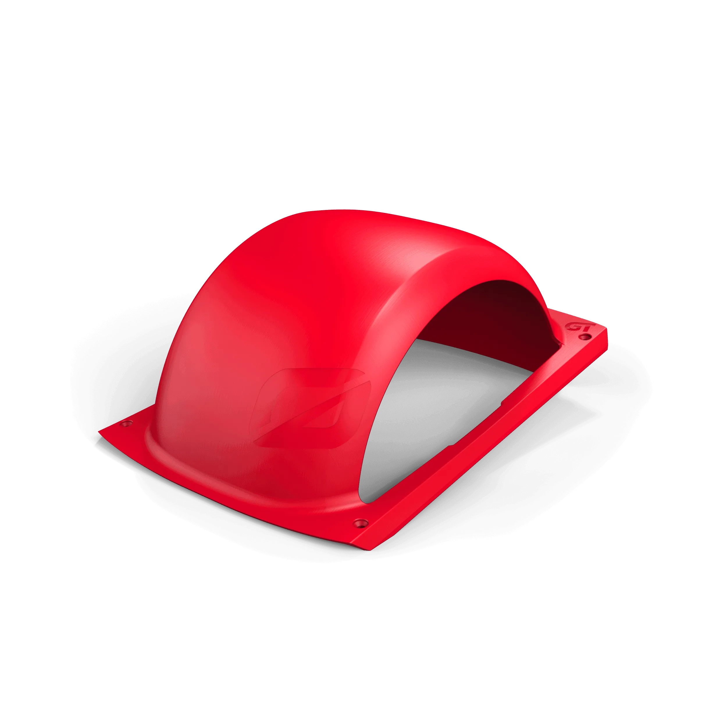 Future Motion Onewheel GT Fender
