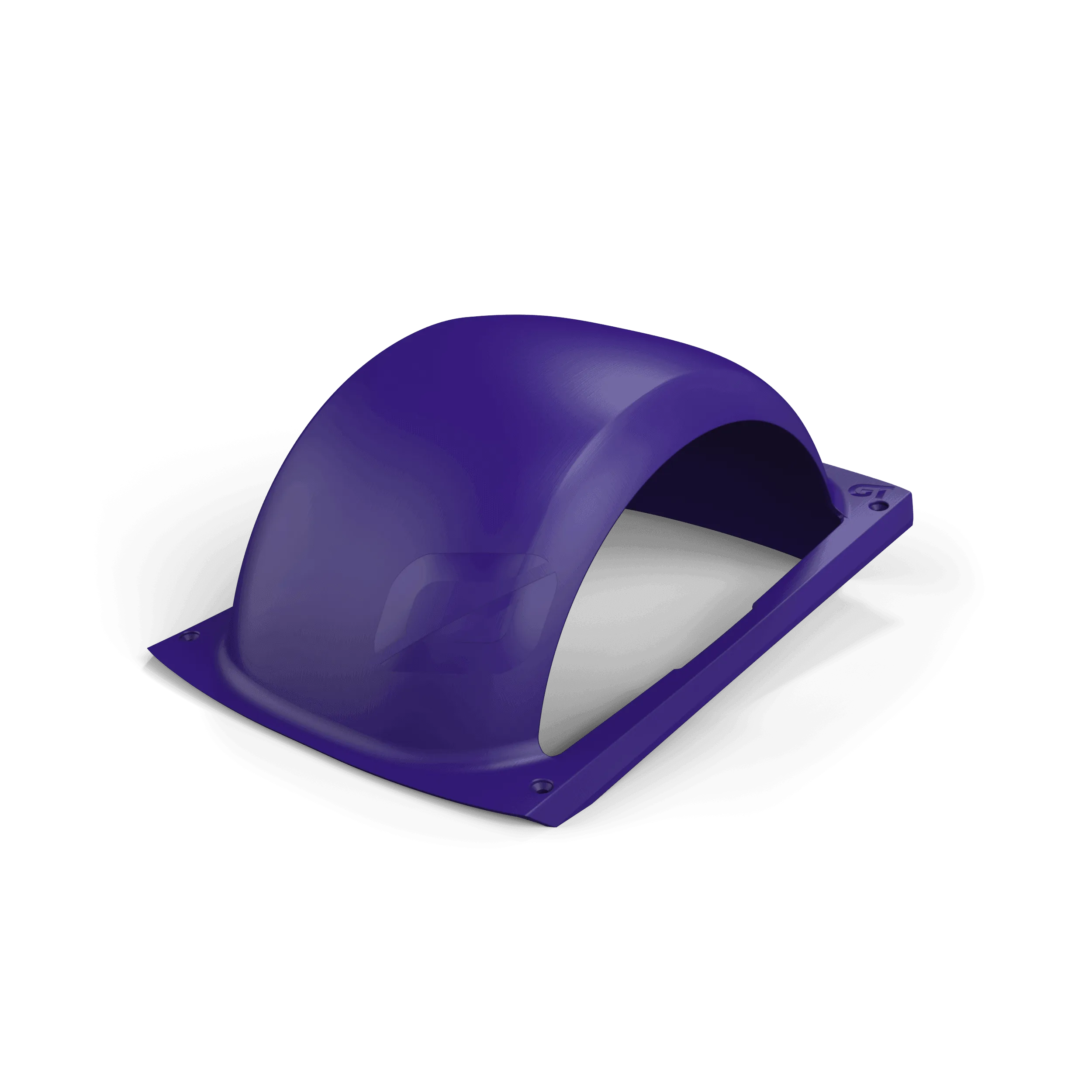 Future Motion Onewheel GT Fender