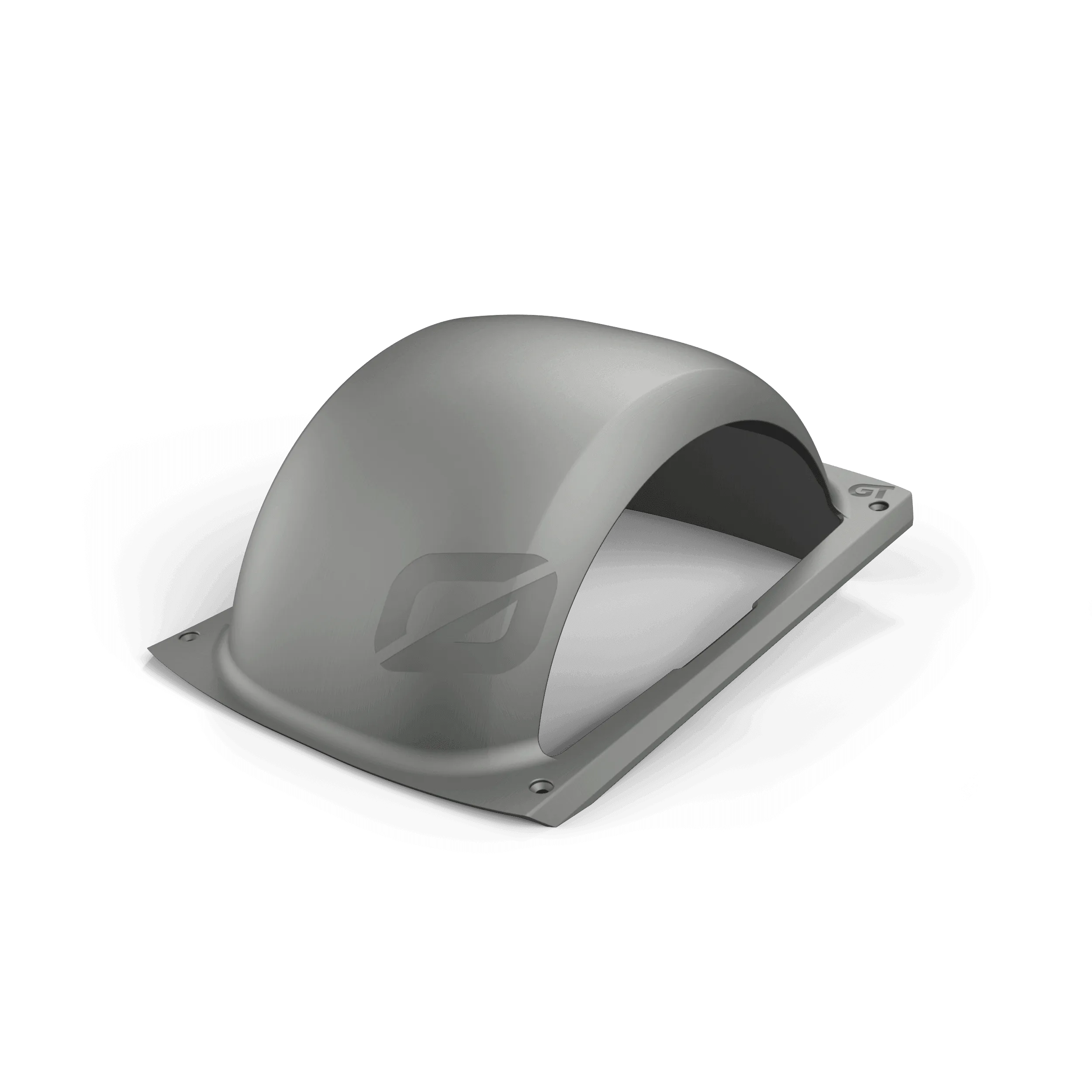 Future Motion Onewheel GT Fender