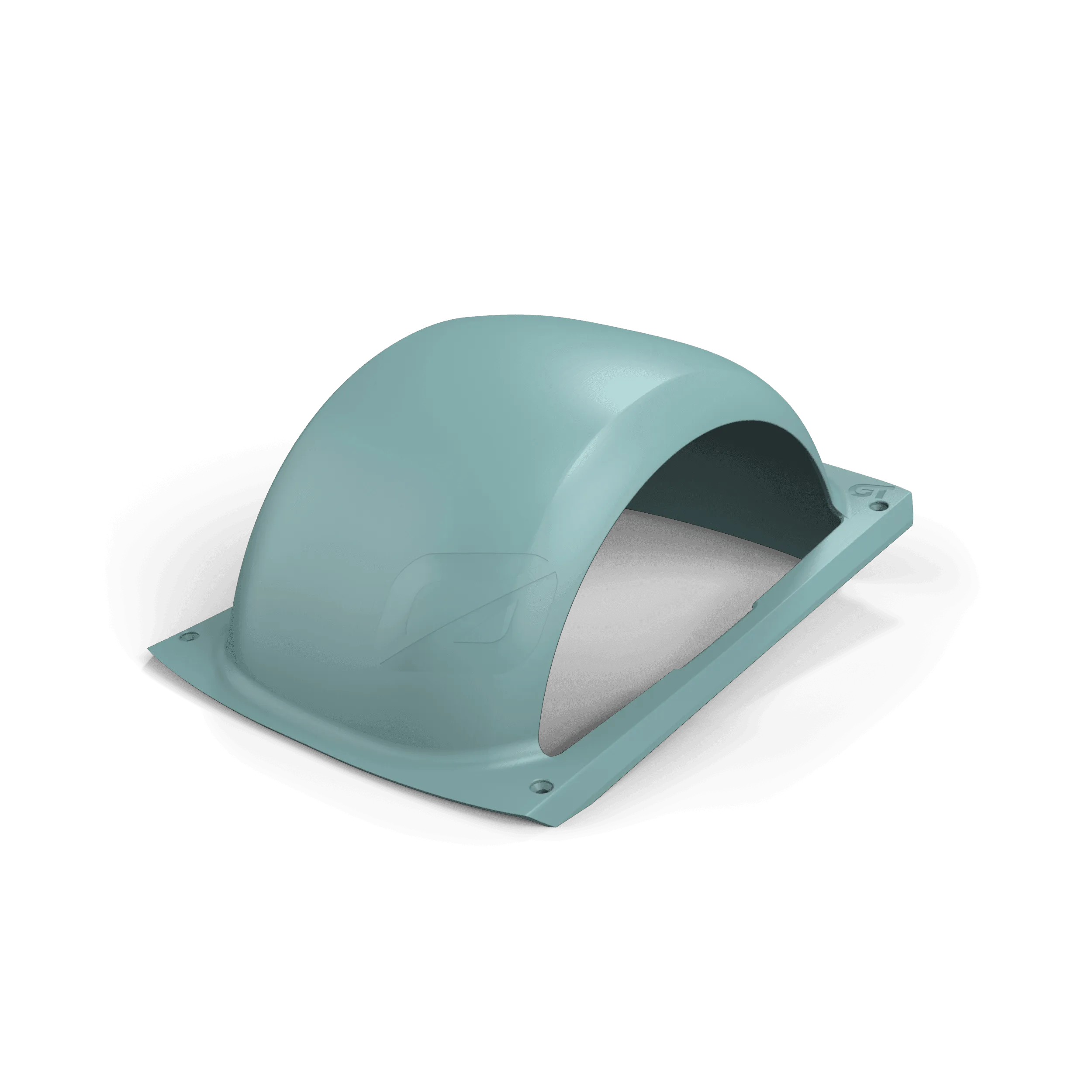 Future Motion Onewheel GT Fender