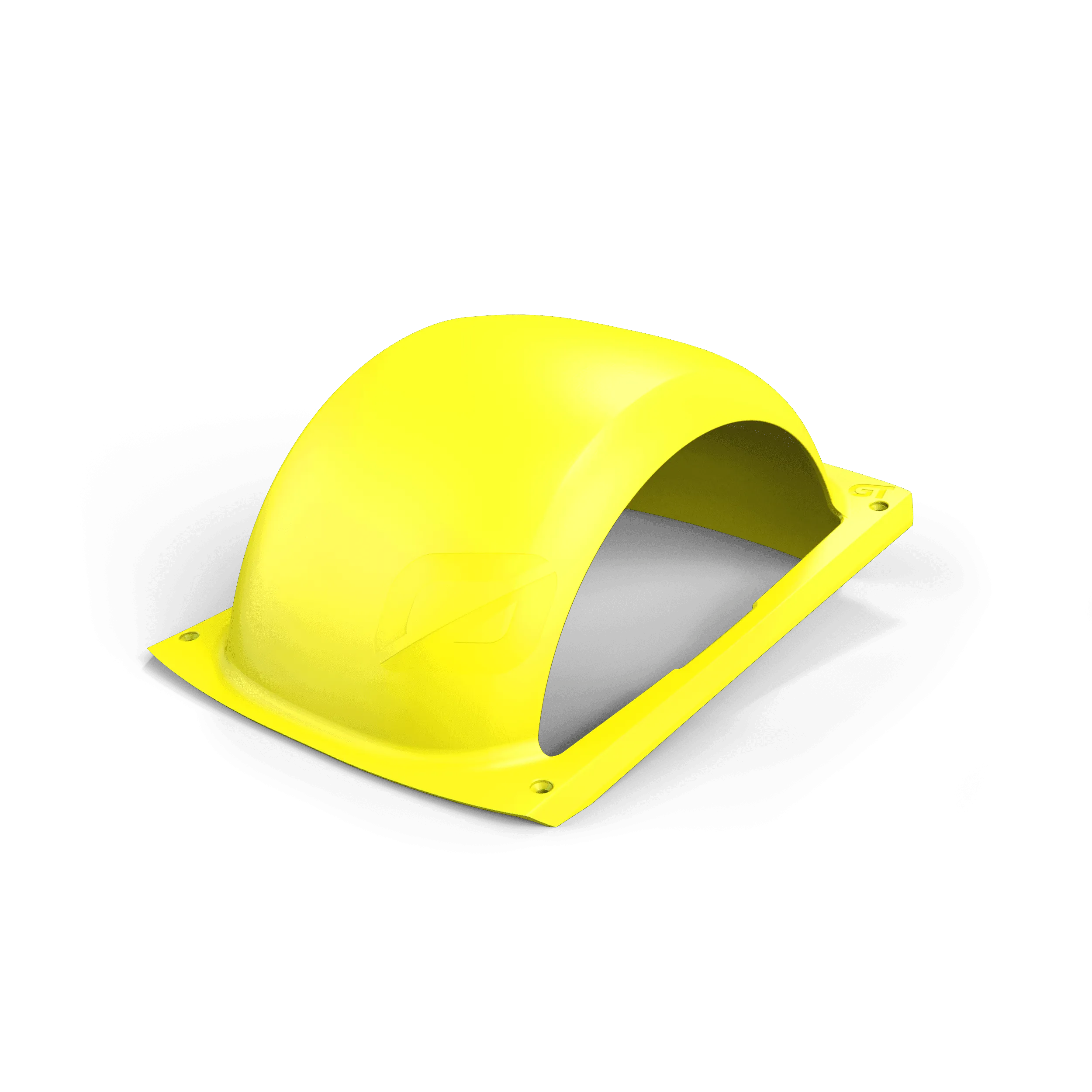 Future Motion Onewheel GT Fender