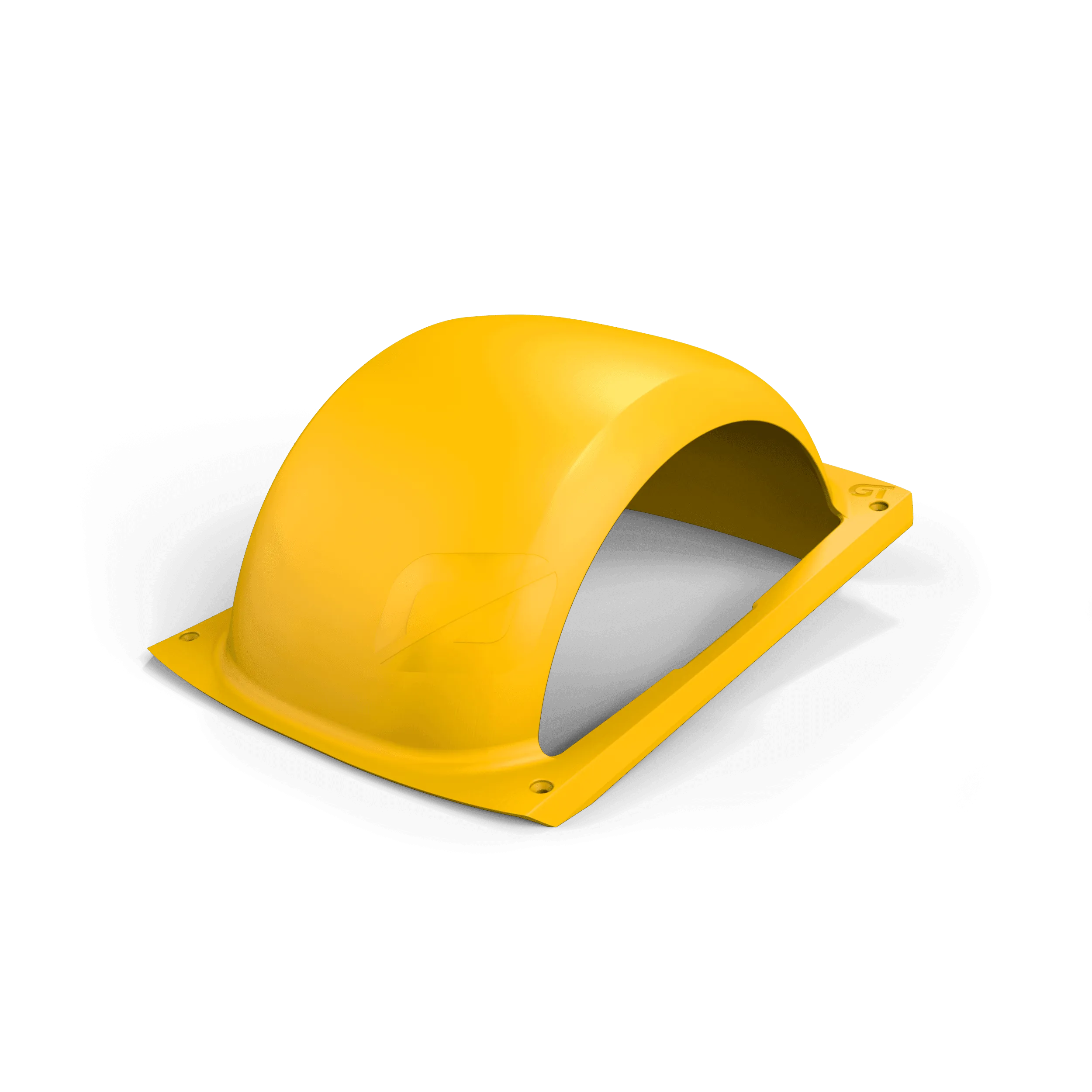 Future Motion Onewheel GT Fender