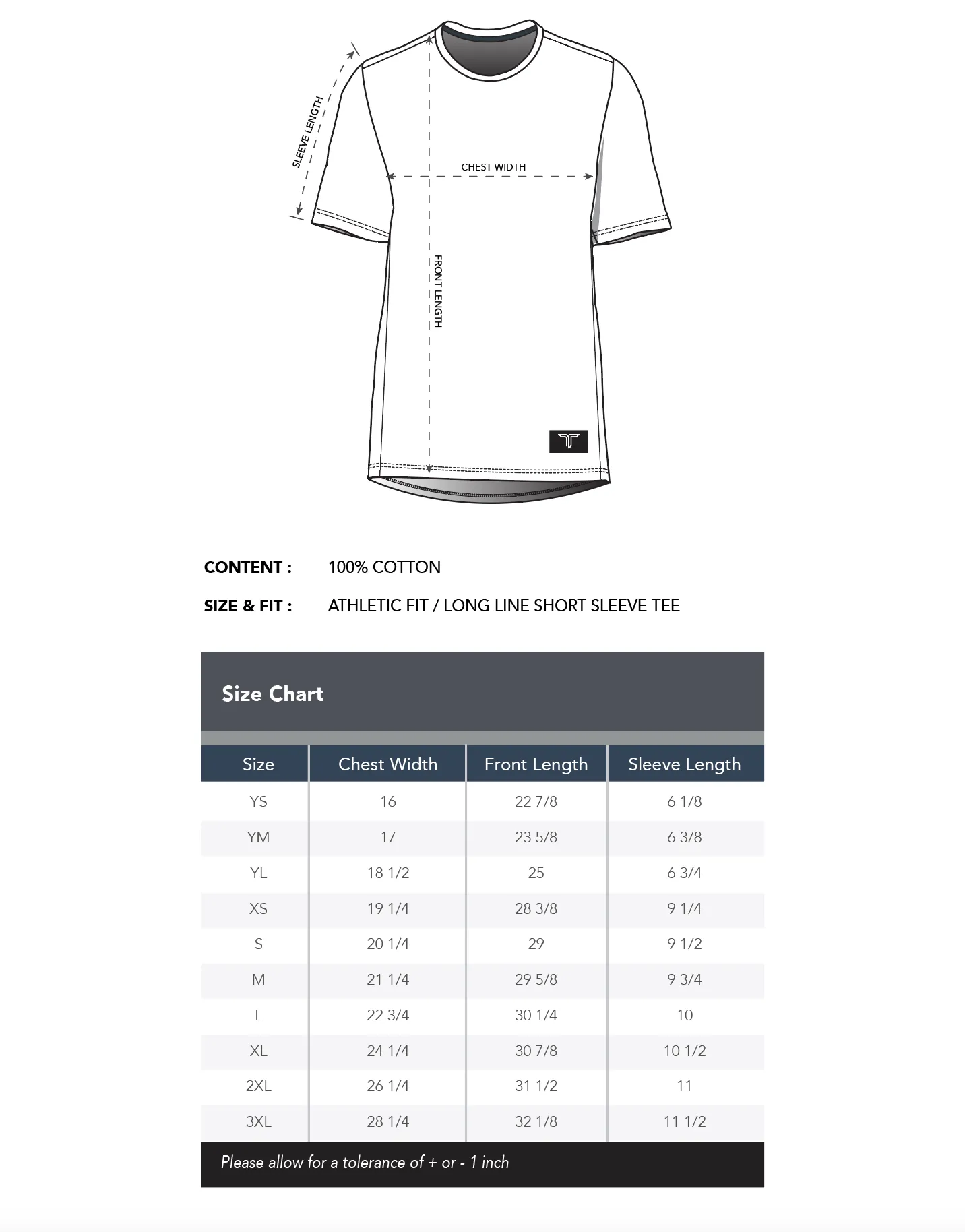 Gable Steveson Medal T-Shirt - Black
