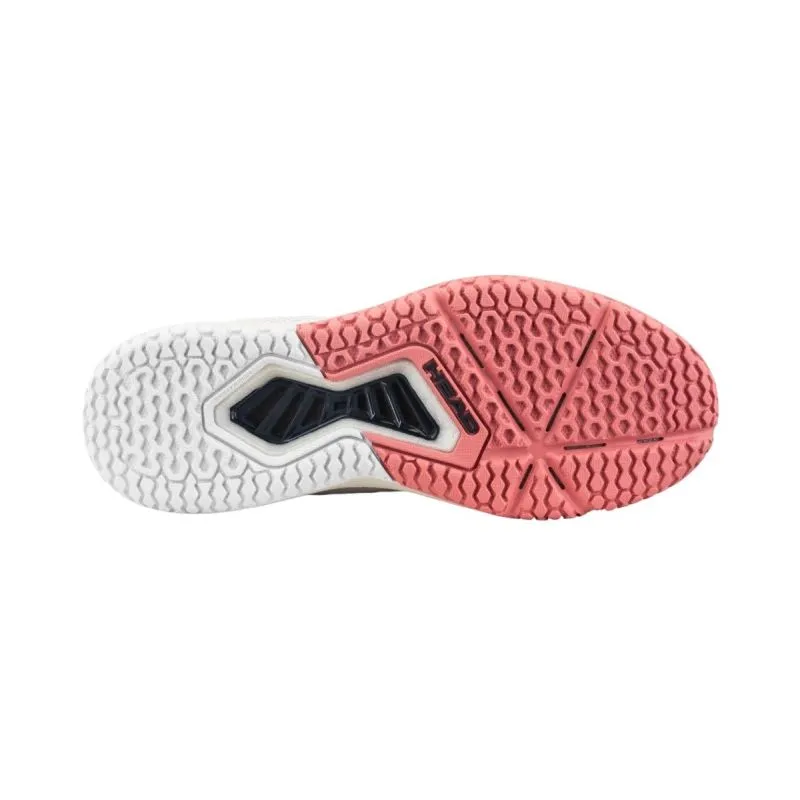 HEAD Motion Pro Womens Pickleball Shoes