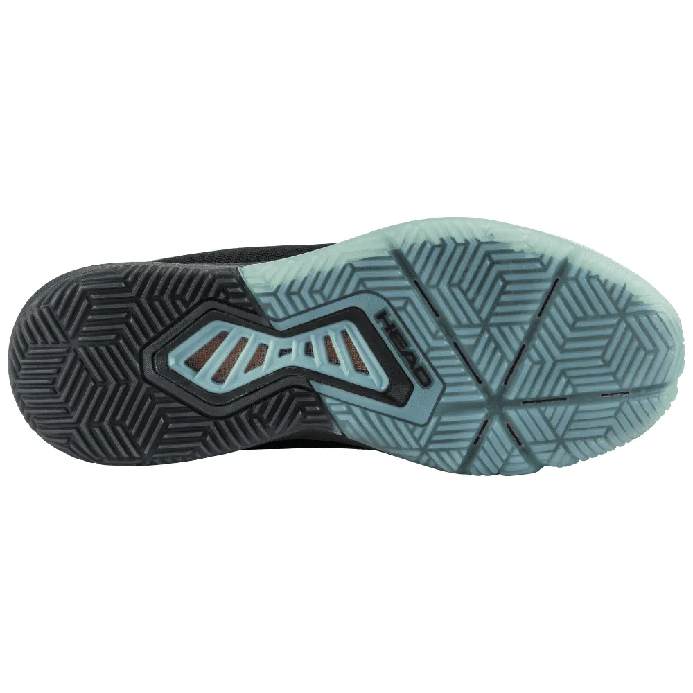 Head Shoes Motion Pro Padel Women BKAQ