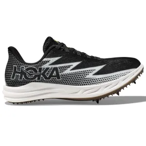 Hoka Crescendo MD Unisex Spike