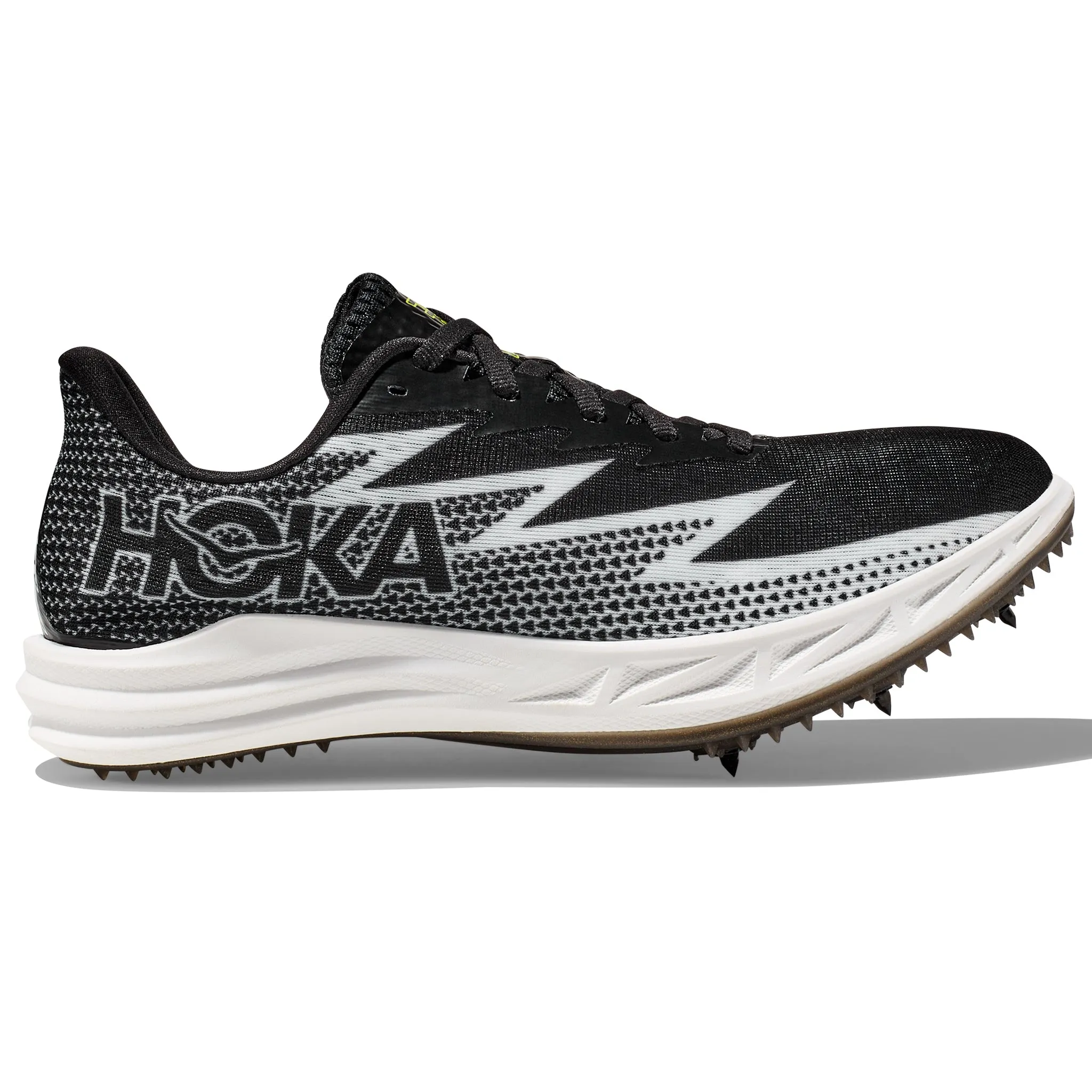 Hoka Crescendo MD Unisex Spike