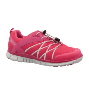 Hoopoe Women's Shoes - Jump