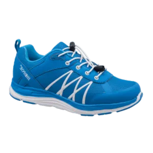 Hoopoe Women's Shoes - Jump