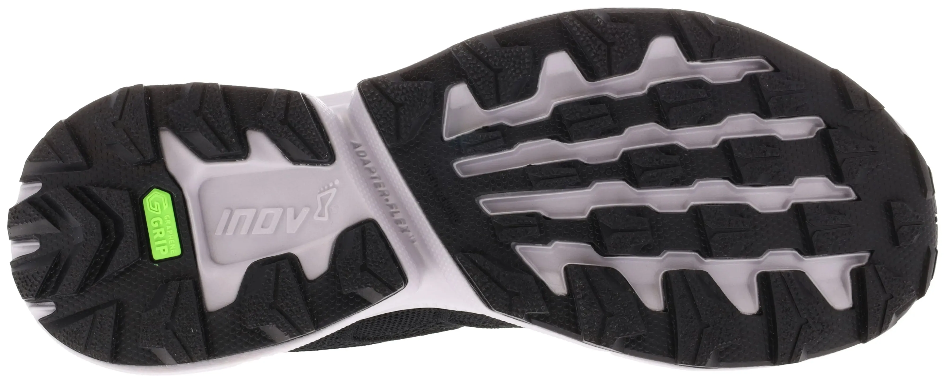 inov8 TrailFly Ultra G 280 Mens Running Shoes