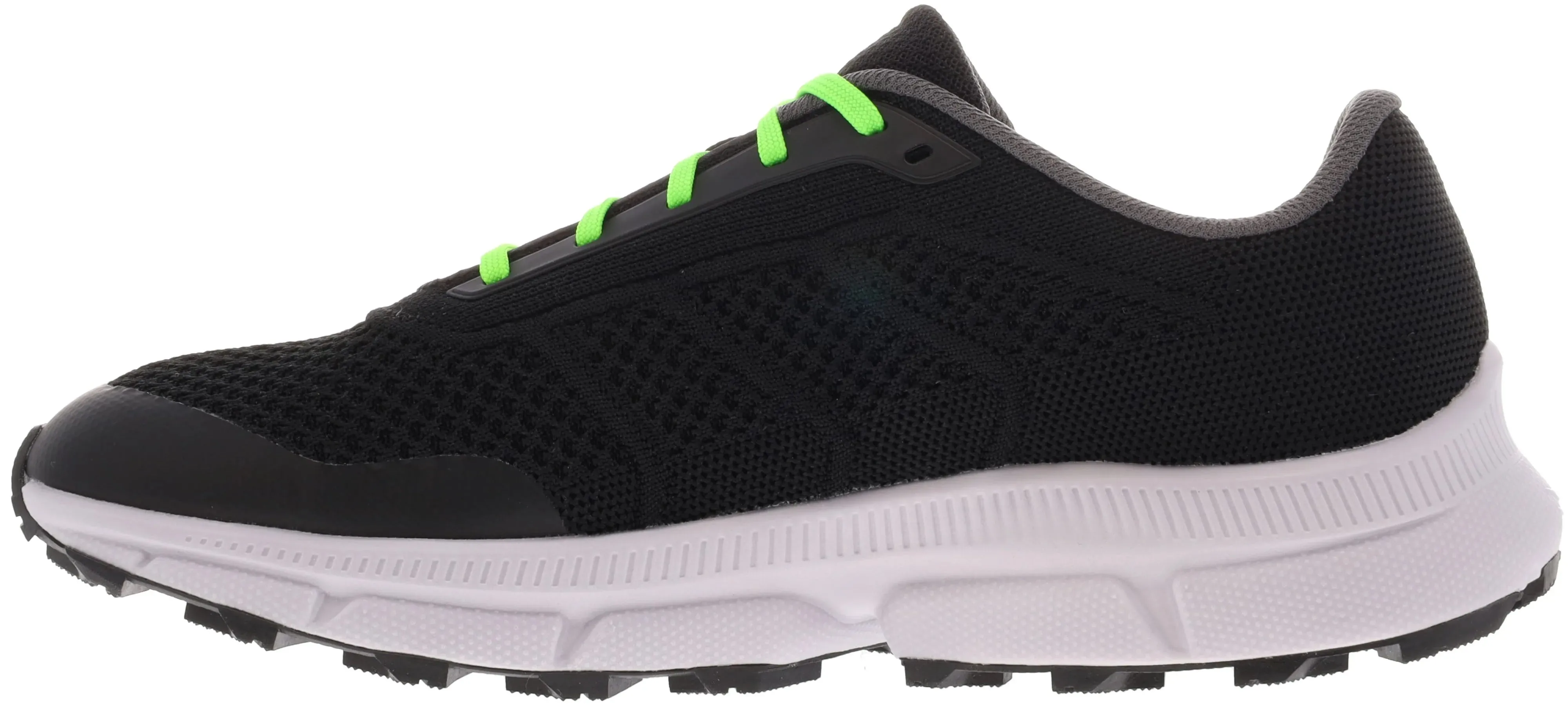 inov8 TrailFly Ultra G 280 Mens Running Shoes