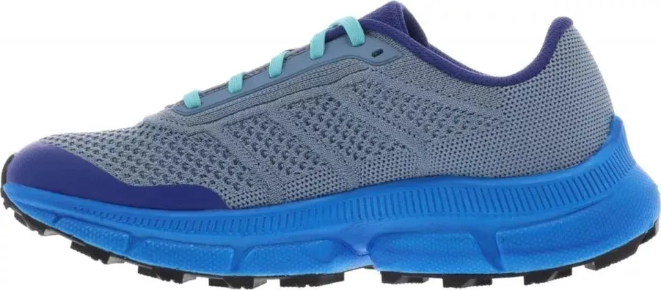 inov8 Womens TrailFly Ultra G 280 Running Shoes