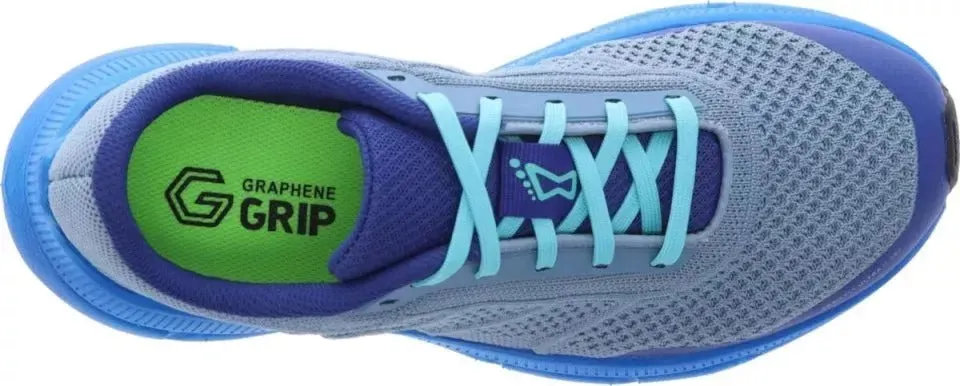 inov8 Womens TrailFly Ultra G 280 Running Shoes