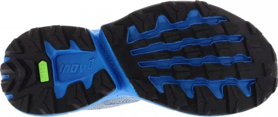 inov8 Womens TrailFly Ultra G 280 Running Shoes