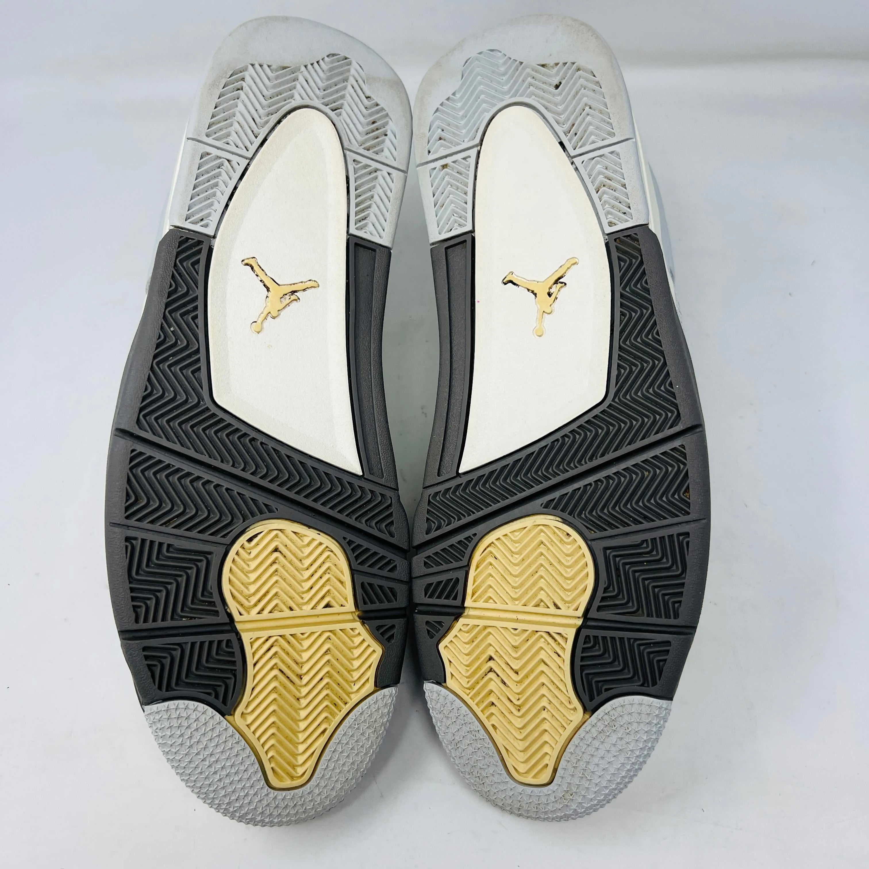 Jordan 4 Retro SE Craft Photon Dust