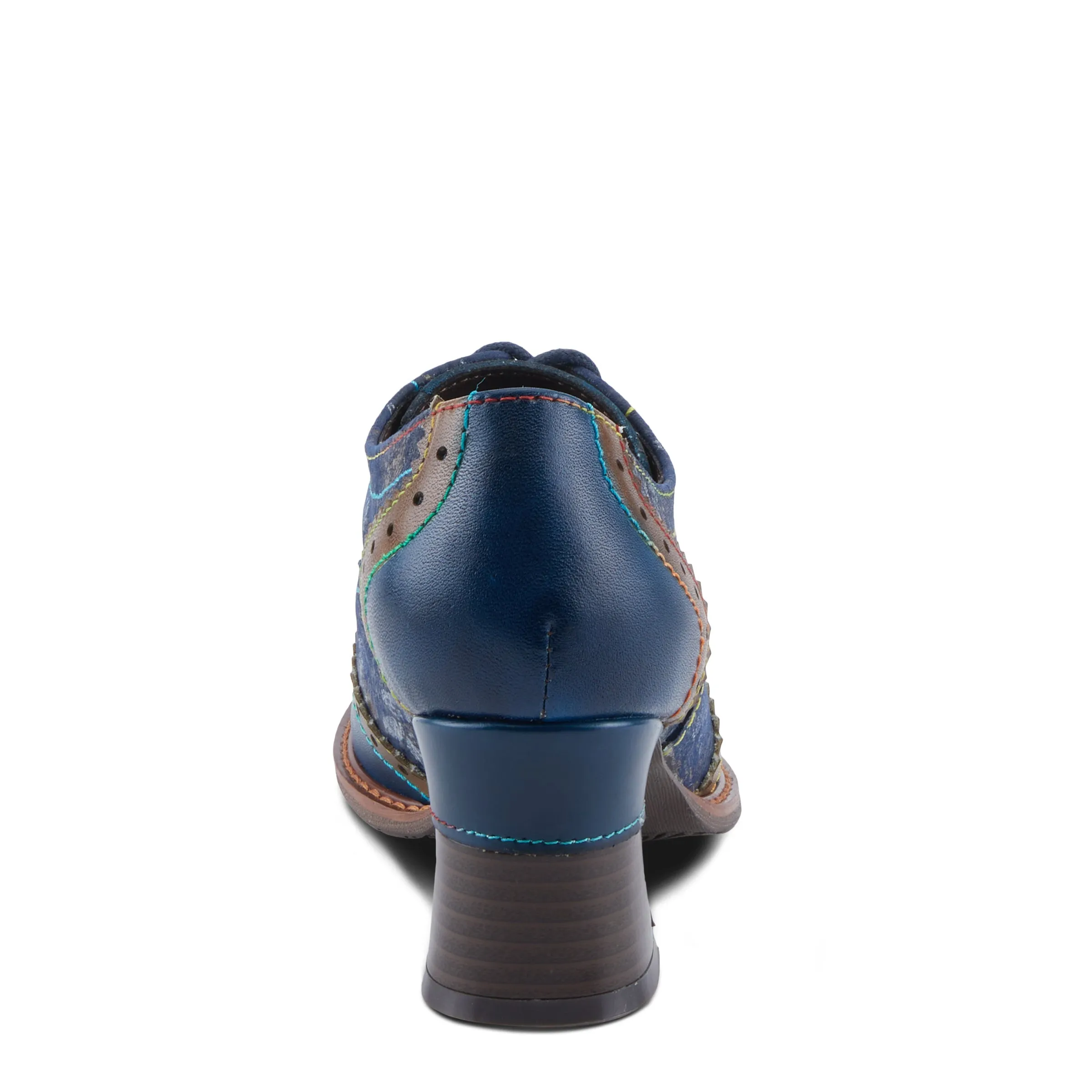 L'ARTISTE PERRINE SHOES
