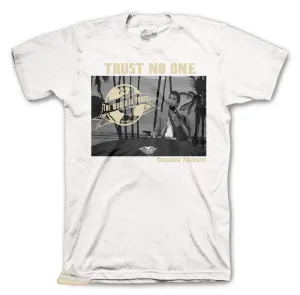 Lundmark Tony Knows Shirt