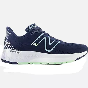 M880N13