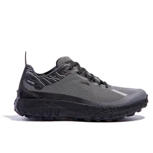 Men's 001 G  Spike Trail Running Shoes