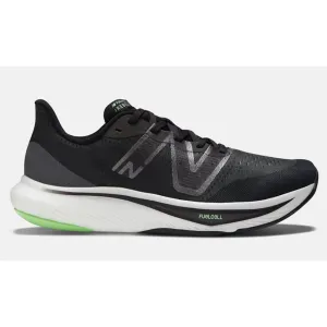 Men's New Balance FuelCell Rebel v3