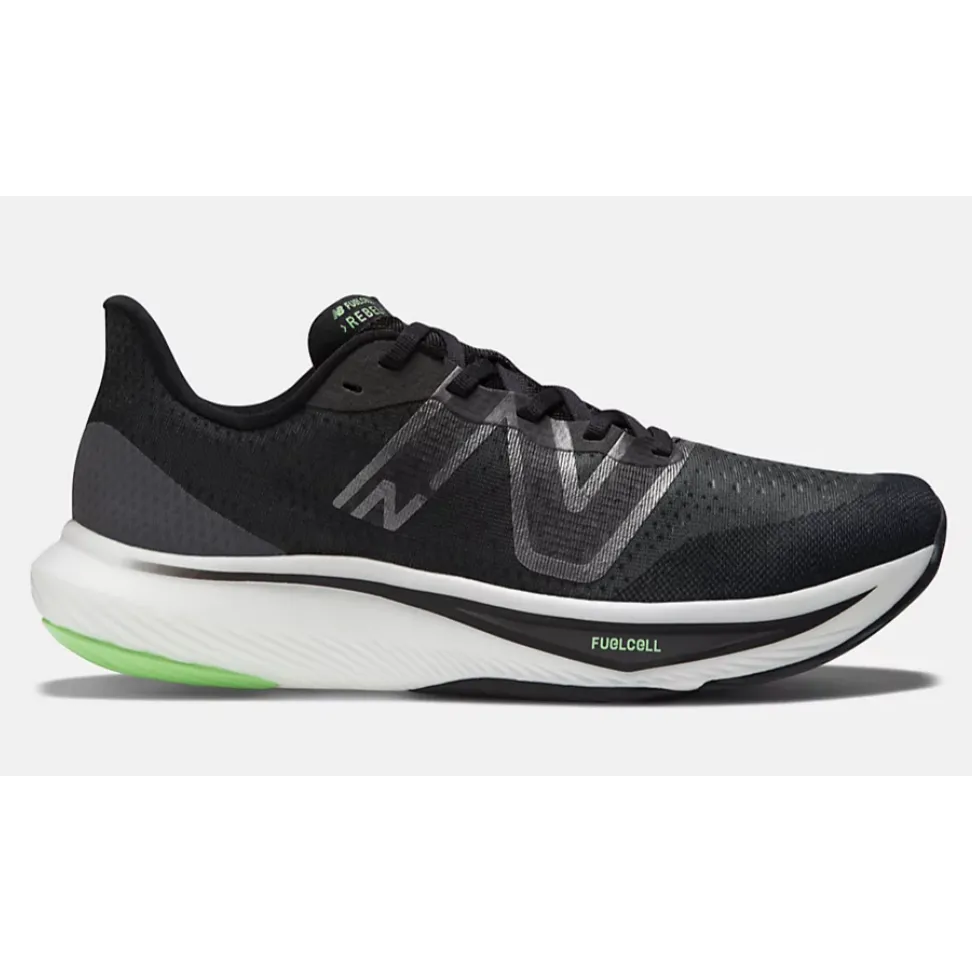 Men's New Balance FuelCell Rebel v3