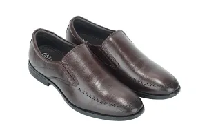 Mens Premium leather Formal Shoe 37931