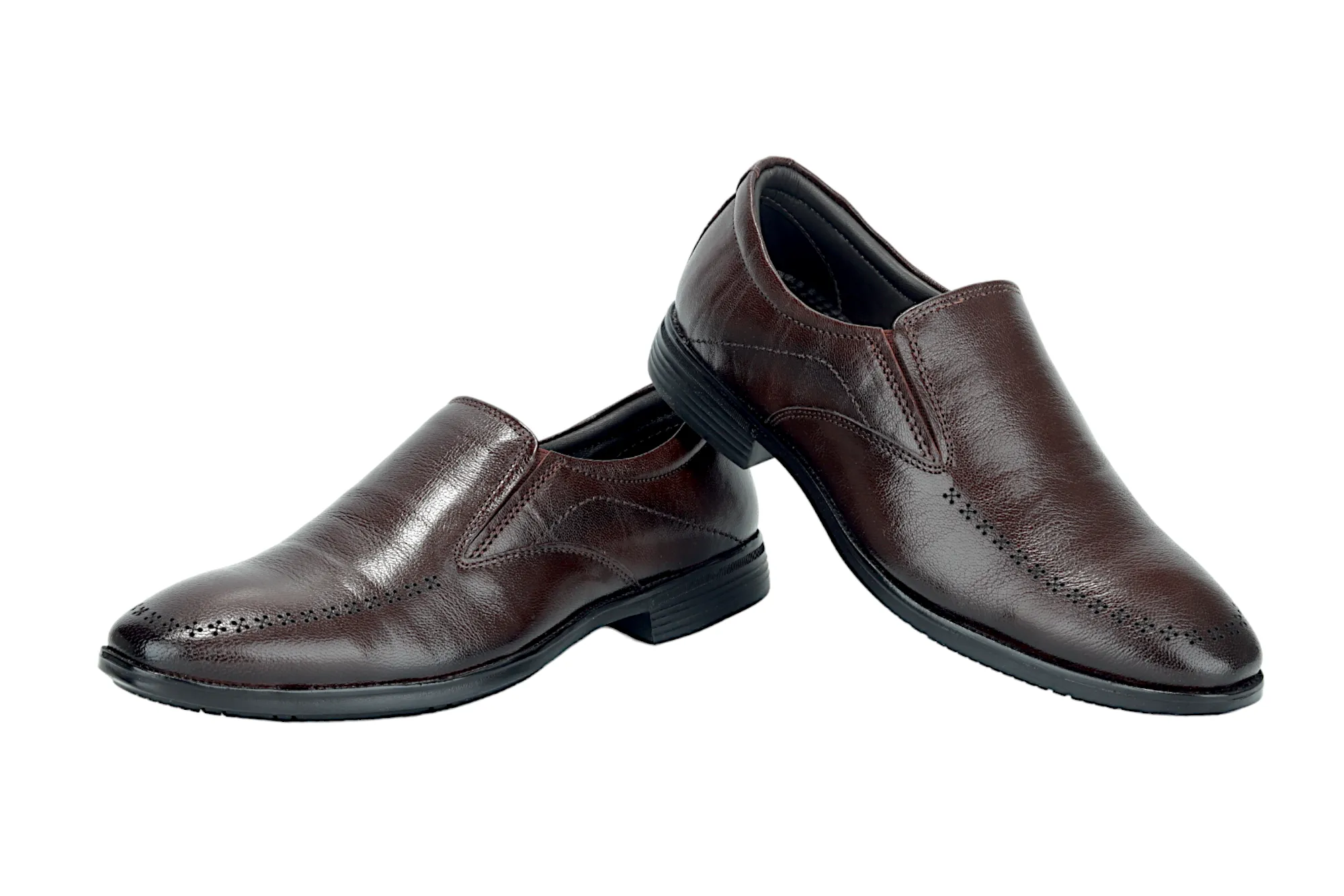 Mens Premium leather Formal Shoe 37931